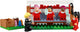 LEGO 40634 Icons of Play – Sports-Themed Set – view 5