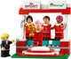 LEGO 40634 Icons of Play – Sports-Themed Set – view 6