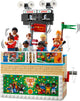 LEGO 40634 Icons of Play – Sports-Themed Set – view 7