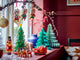 LEGO 40640 Nutcracker – Festive Holiday Display Set – view 5