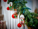 LEGO 40641 Gingerbread Ornaments – view 4