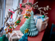 LEGO 40641 Gingerbread Ornaments – view 5