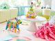 LEGO 40644 Pinata – Colorful Party Celebration Playset for Kids – view 3