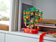 LEGO Seasonal Money Tree 40647 – view 2