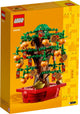 LEGO Seasonal Money Tree 40647 – view 3