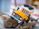 LEGO 40650 Land Rover Classic Defender – Iconic Off-Road Adventure Playset – view 4