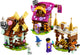 LEGO 40657 Dream Village – Fantasy-Themed Building Set – view 2