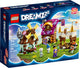 LEGO 40657 Dream Village – Fantasy-Themed Building Set – view 3