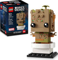 LEGO BrickHeadz 40671 Potted Groot