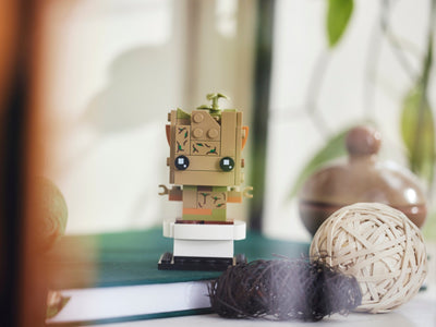 LEGO BrickHeadz 40671 Potted Groot