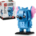 LEGO BrickHeadz 40674 Stitch