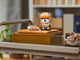 LEGO BrickHeadz 40675 Star Wars Clone Commander Cody – view 2