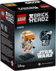 LEGO BrickHeadz 40675 Star Wars Clone Commander Cody – view 3
