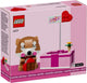 LEGO 40679 Love Gift Box Limited Edition – view 2
