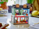 LEGO 40684 Fruit Store Limited Edition with Express Sign – view 4