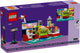 LEGO Space Exclusive GWP 40687 Alien Space Diner – view 2