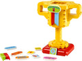 LEGO 40688 exclusive_trophy
