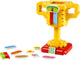 LEGO 40688 exclusive_trophy
