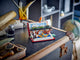 LEGO Ninjago 40705 Micro City Gardens – view 4