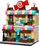 LEGO 40692 Candy Shop