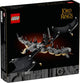 LEGO 40693 The Lord of The Rings Fell Beast – view 3