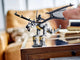 LEGO 40693 The Lord of The Rings Fell Beast – view 4