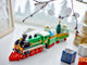 LEGO Creator 40699 Winter Holiday Train – view 3