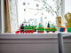 LEGO Creator 40699 Winter Holiday Train – view 4
