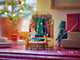 LEGO 40701 Christmas Ballerina Nutcracker Scene – view 3