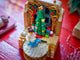 LEGO 40701 Christmas Ballerina Nutcracker Scene – view 4