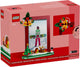 LEGO 40702 Christmas Picture Frame Limited Edition – view 2