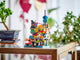 LEGO 40703 Ninjago Micro City Docks – view 3