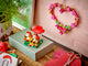 LEGO Seasonal Hedgehog Picnic Date 40711 - Perfect Valentine Gift – view 5