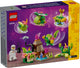 LEGO Space Alien Pack Creatures 40715 – view 2