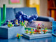 LEGO Space Alien Pack Creatures 40715 – view 3