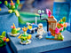 LEGO Space Alien Pack Creatures 40715 – view 4