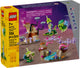 LEGO City 40716 Alien Planet Habitat