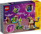 LEGO City 40716 Alien Planet Habitat – view 2