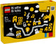 LEGO Creator 31023 Yellow Racers 3-in-1 (2014 Rare) – view 6
