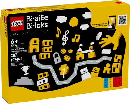 LEGO Creator 31024 Roaring Power Building Toy
