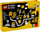 LEGO Creator 31024 Roaring Power Building Toy – view 6