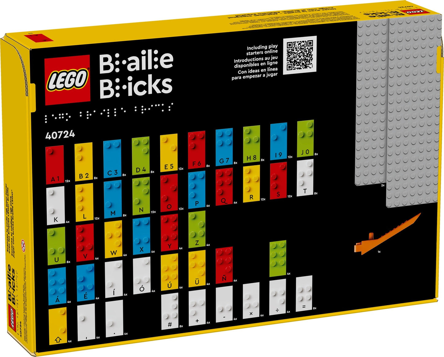LEGO Creator 31024 Roaring Power Building Toy