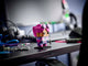 LEGO BrickHeadz 40728 Fortnite Brite Bomber – view 3