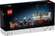 LEGO 40729 Shackleton's Lifeboat GWP – view 2
