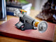 LEGO Star Wars 40730 Luke Skywalker’s Lightsaber – view 4