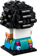 LEGO BrickHeadz 40753 Mirabel Madrigal