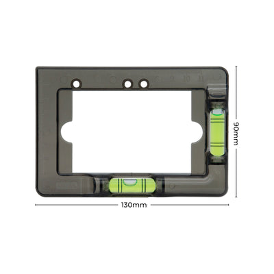 Deta Power Point Leveller