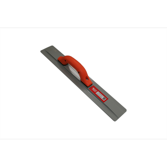 Masterfinish 20 Masonry Float - 20 Inch - Magnesium - Multi/Assorted - Auzzistore