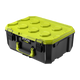 Ryobi Link Toolbox - Modular Storage Solution - 438mm x 235mm x 578mm - Durable
