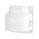 Deta Outdoor Single Power Point